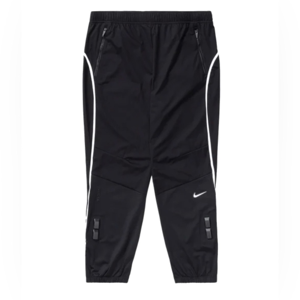 [NWT] NIKE x NOCTA NRG Warmup Pants